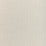 Kravet Couture Horizon Stripe Sand Fabric 37254.106.0
