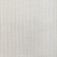 Kravet Couture Horizon Stripe Feather Fabric 37254.21.0