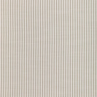 Kravet Couture Horizon Stripe Pebble Fabric 37254.61.0