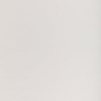 Kravet Couture Softground Ivory Fabric 37255.101.0
