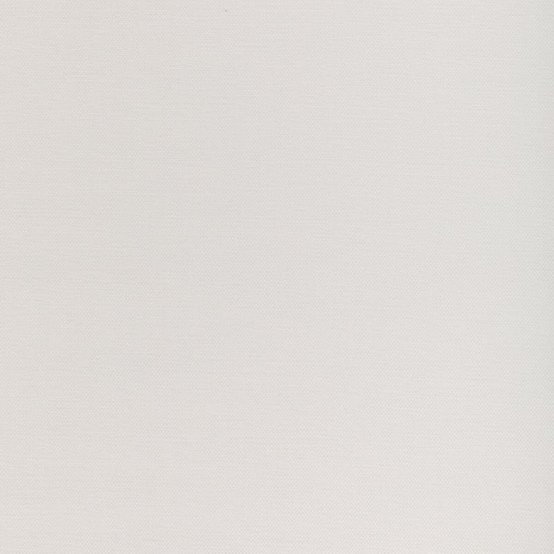 Kravet Couture Softground Ivory Fabric Sample 37255.101.0