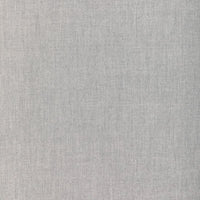 Kravet Couture Softground Feather Fabric 37255.11.0