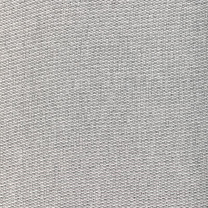 Kravet Couture Softground Feather Fabric Sample 37255.11.0