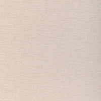 Kravet Couture Softground Sand Fabric 37255.16.0