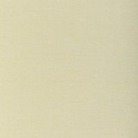 Kravet Couture Softground Cactus Fabric 37255.23.0