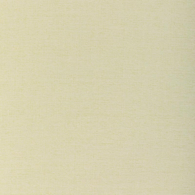 Kravet Couture Softground Cactus Fabric Sample 37255.23.0