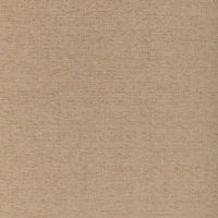 Kravet Couture Softground Goldfinch Fabric 37255.616.0