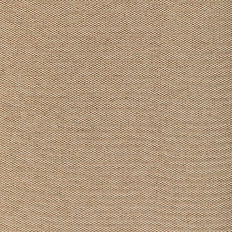 Kravet Couture Softground Goldfinch Fabric Sample 37255.616.0