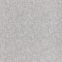 Kravet Couture Softbed Feather Fabric 37256.11.0