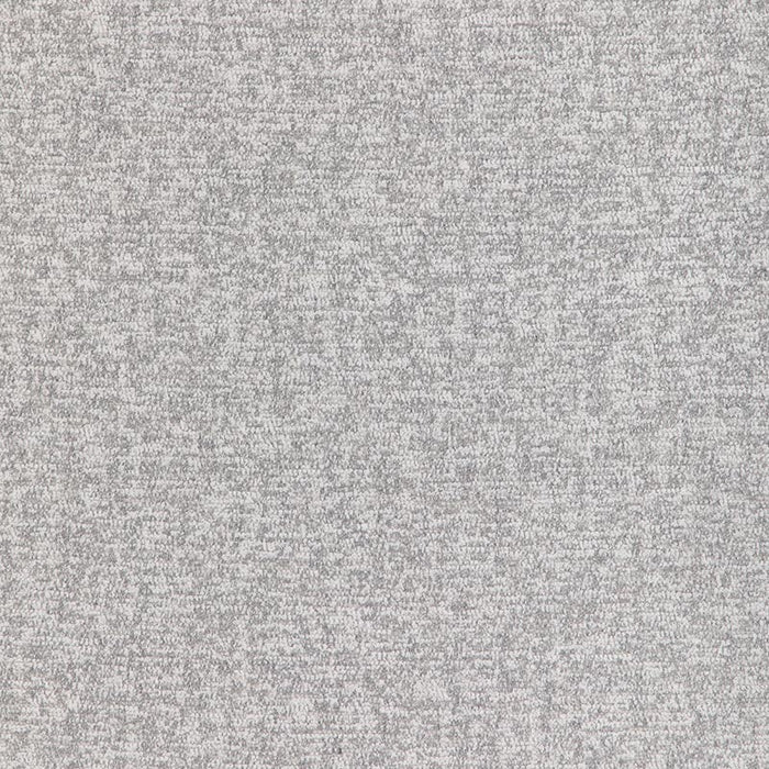 Kravet Couture Softbed Feather Fabric Sample 37256.11.0
