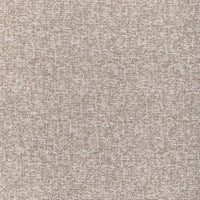 Kravet Couture Softbed Sand Fabric 37256.16.0
