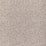 Kravet Couture Softbed Sand Fabric 37256.16.0