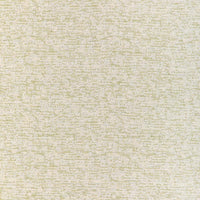 Kravet Couture Softbed Cactus Fabric 37256.23.0