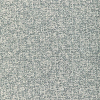 Kravet Couture Softbed Agave Fabric 37256.35.0