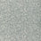 Kravet Couture Softbed Agave Fabric 37256.35.0