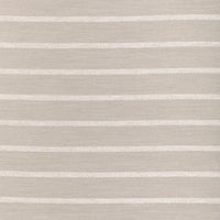 Kravet Couture Awning Up Sand Fabric 37257.106.0