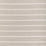 Kravet Couture Awning Up Sand Fabric 37257.106.0