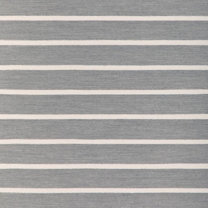 Kravet Couture Awning Up Feather Fabric Sample 37257.11.0