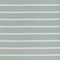 Kravet Couture Awning Up Agave Fabric 37257.135.0