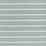 Kravet Couture Awning Up Agave Fabric 37257.135.0