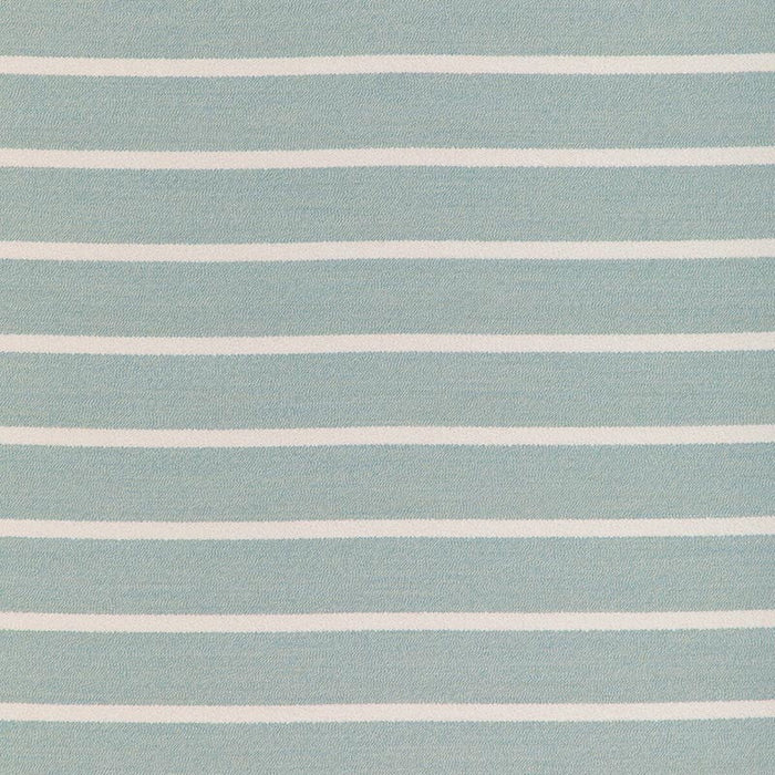 Kravet Couture Awning Up Agave Fabric Sample 37257.135.0