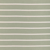 Kravet Couture Awning Up Cactus Fabric 37257.23.0
