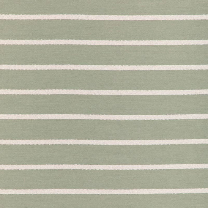 Kravet Couture Awning Up Cactus Fabric Sample 37257.23.0