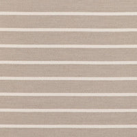 Kravet Couture Awning Up Goldfinch Fabric 37257.61.0