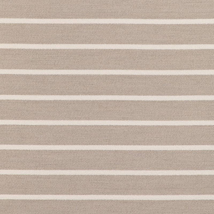 Kravet Couture Awning Up Goldfinch Fabric Sample 37257.61.0