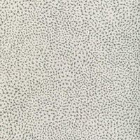 Kravet Couture Pitterpatter Agave Fabric 37258.135.0