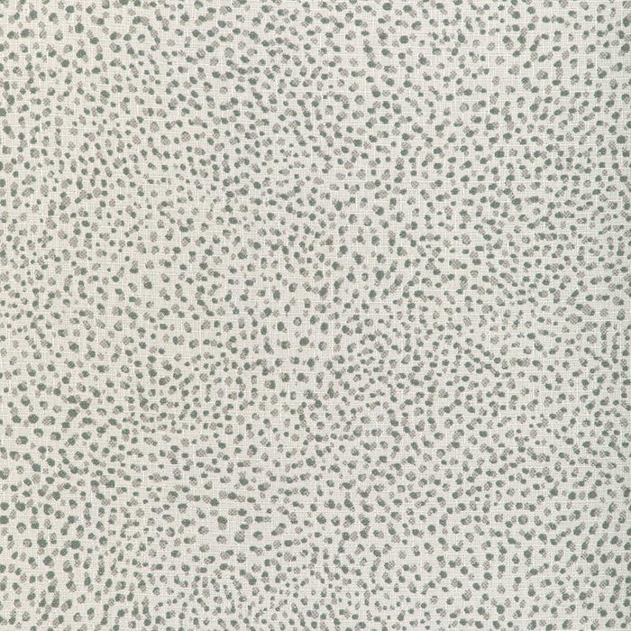 Kravet Couture Pitterpatter Agave Fabric 37258.135.0