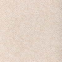 Kravet Couture Pitterpatter Terracotta Fabric 37258.6.0
