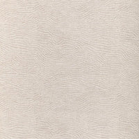 Kravet Couture Combed Sand Goldfinch Fabric 37259.106.0