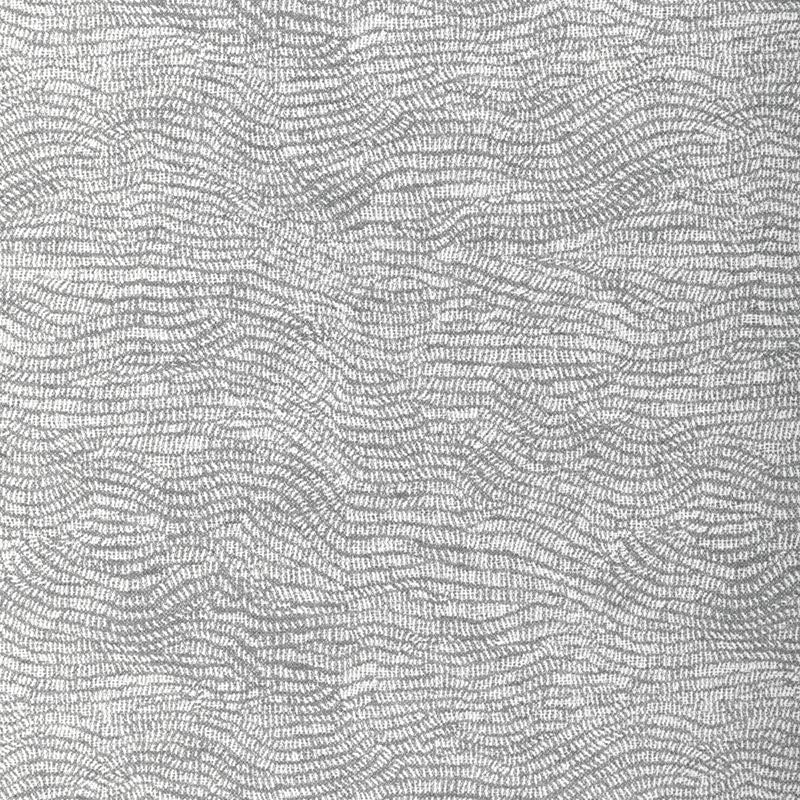 Kravet Couture Combed Sand Feather Fabric Sample 37259.21.0
