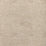 Kravet Couture Combed Sand Caramel Fabric 37259.61.0