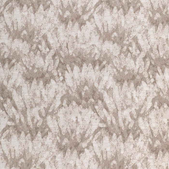 Kravet Couture Wildbrush Pebble Fabric Sample 37261.106.0