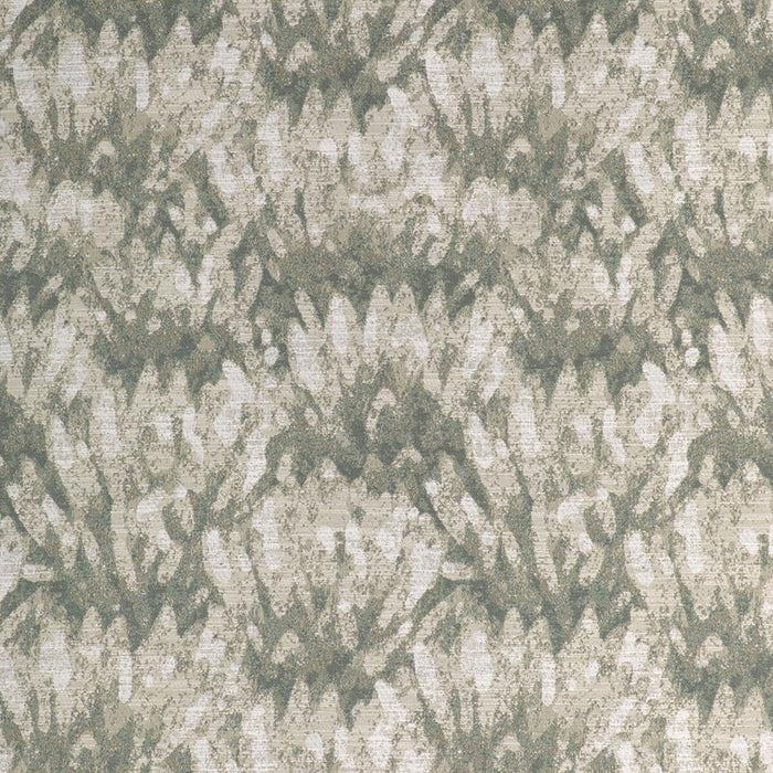 Kravet Couture Wildbrush Agave Fabric Sample 37261.135.0