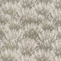 Kravet Couture Wildbrush Cactus Fabric 37261.30.0