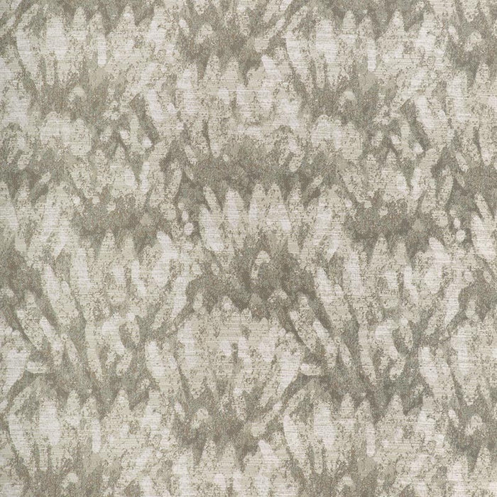 Kravet Couture Wildbrush Cactus Fabric Sample 37261.30.0