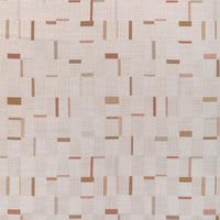 Kravet Couture Windchime Opal Fabric 37262.1624.0