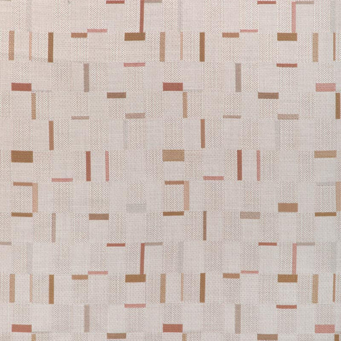 Kravet Couture Windchime Opal Fabric Sample 37262.1624.0