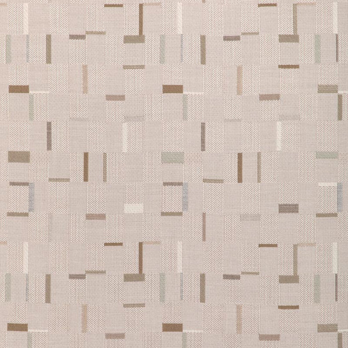 Kravet Couture Windchime Cactus Fabric Sample 37262.311.0