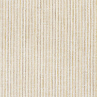 Kravet Basics 37263 416 Fabric 37263.416.0