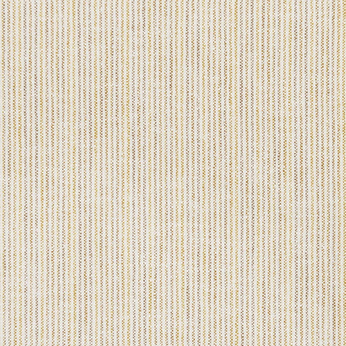 Kravet Basics 37263 416 Fabric Sample 37263.416.0