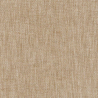 Kravet Basics 37264 1161 Fabric 37264.1161.0