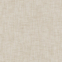 Kravet Basics 37264 161 Fabric 37264.161.0