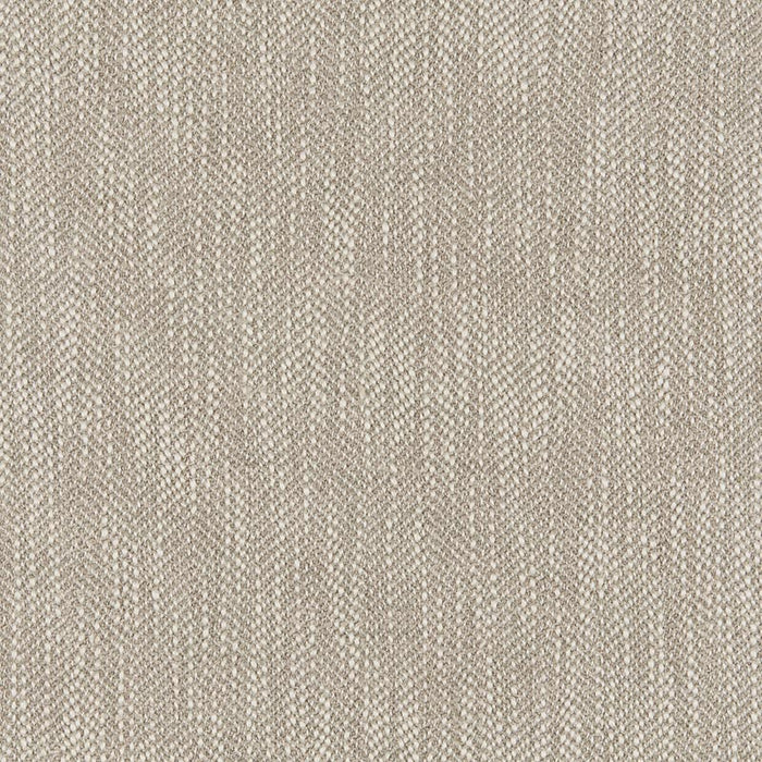 Kravet Basics 37264 1611 Fabric 37264.1611.0