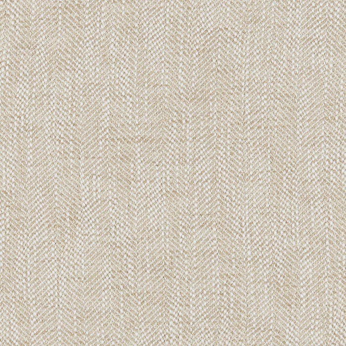 Kravet Basics 37264 161 Fabric Sample 37264.161.0