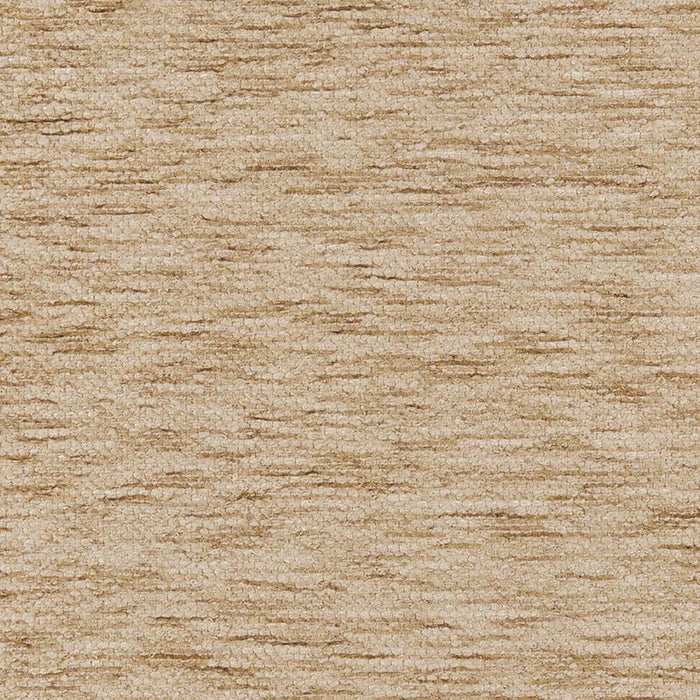 Kravet Basics 37265 1116 Fabric 37265.1116.0