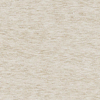 Kravet Basics 37265 1161 Fabric 37265.1161.0